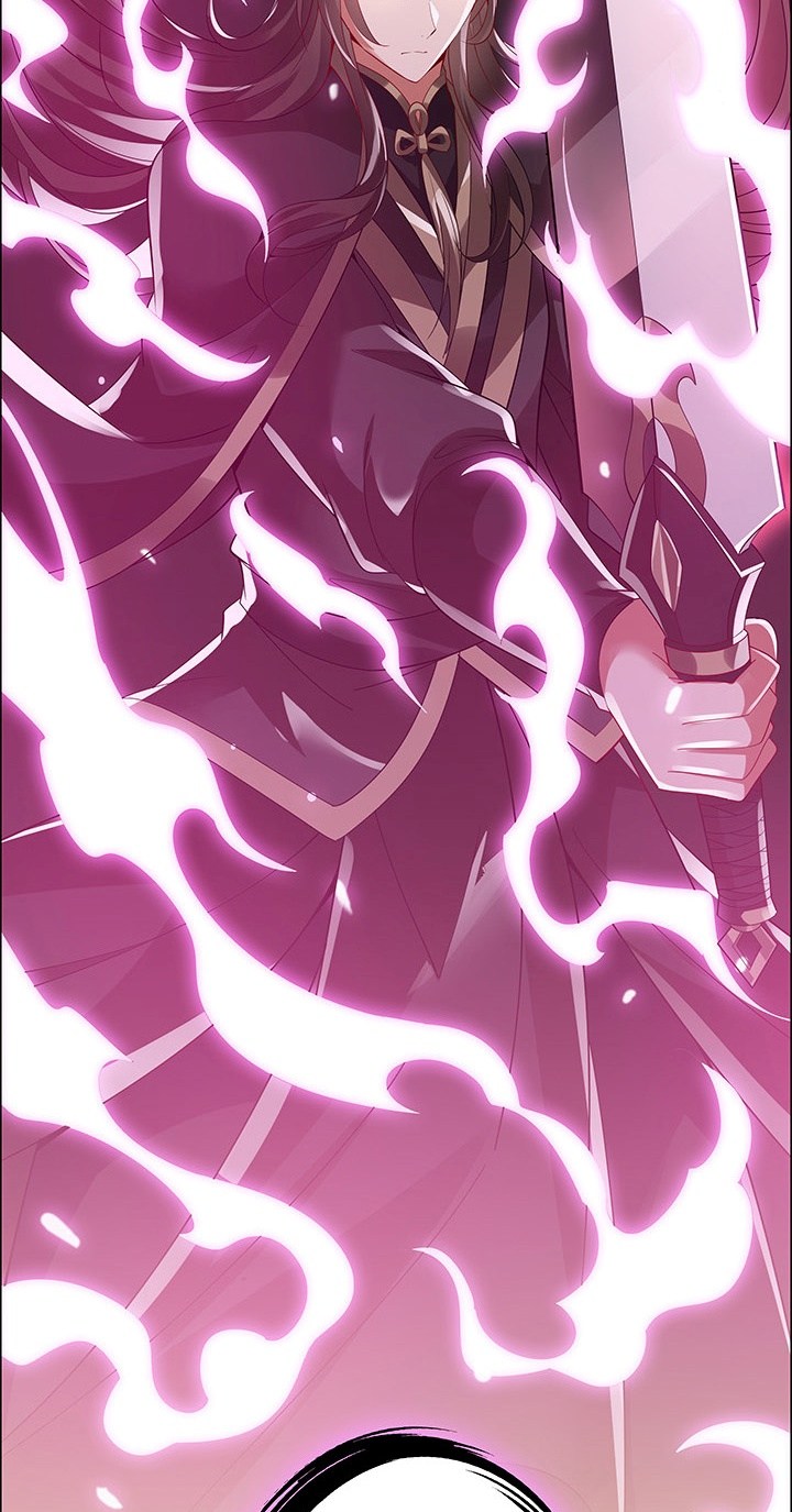Inverse Scale Chapter 42 Gambar 14