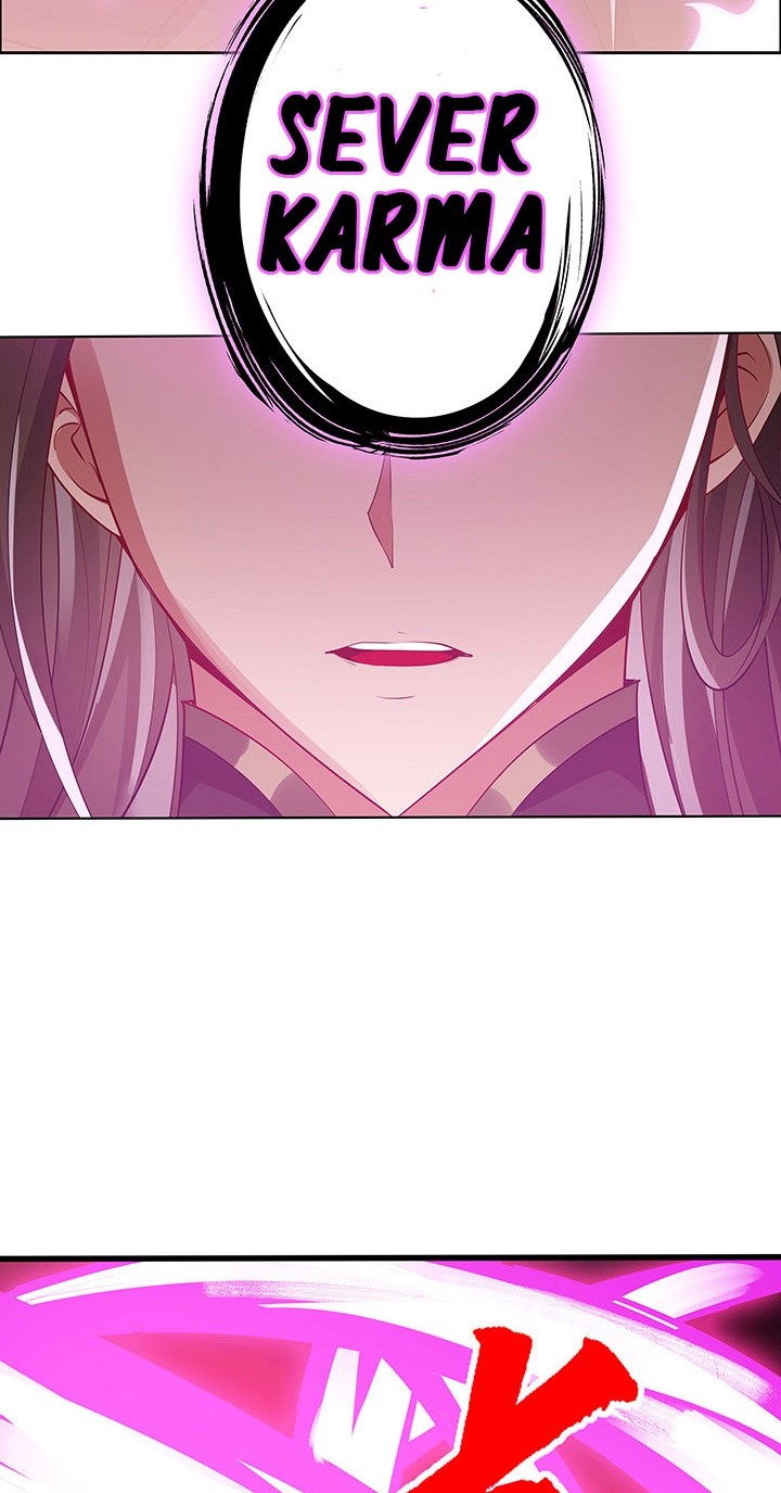 Inverse Scale Chapter 42 Gambar 15