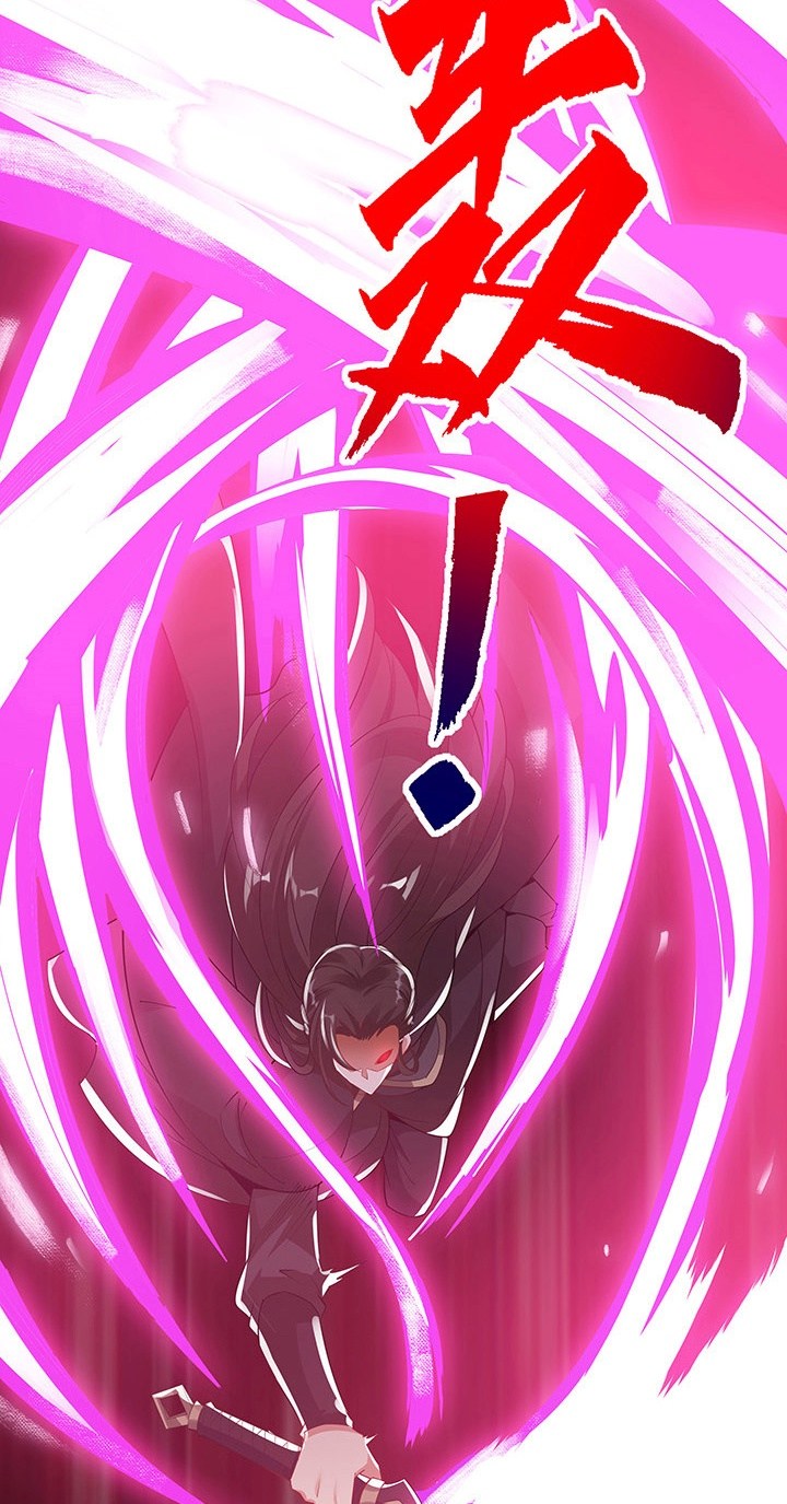 Inverse Scale Chapter 42 Gambar 16