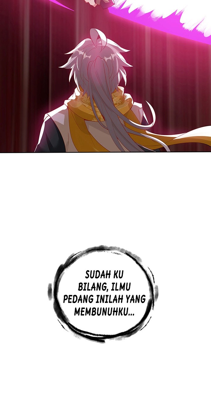 Inverse Scale Chapter 42 Gambar 17