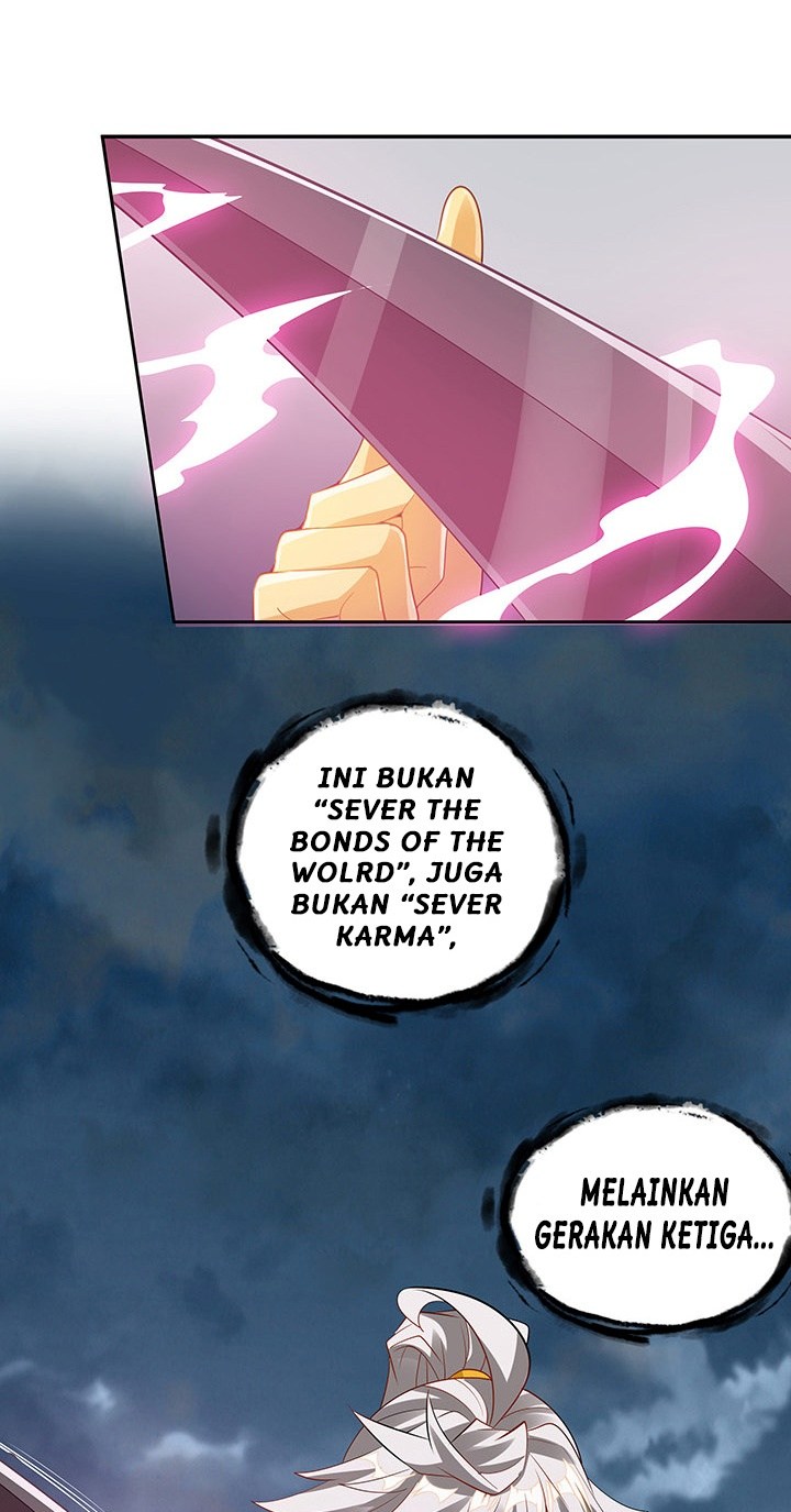 Inverse Scale Chapter 42 Gambar 18