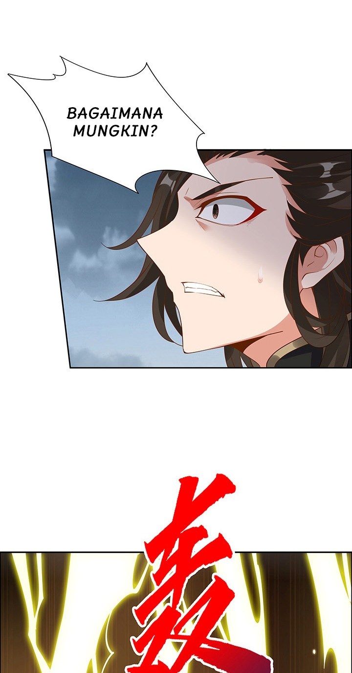Inverse Scale Chapter 42 Gambar 20