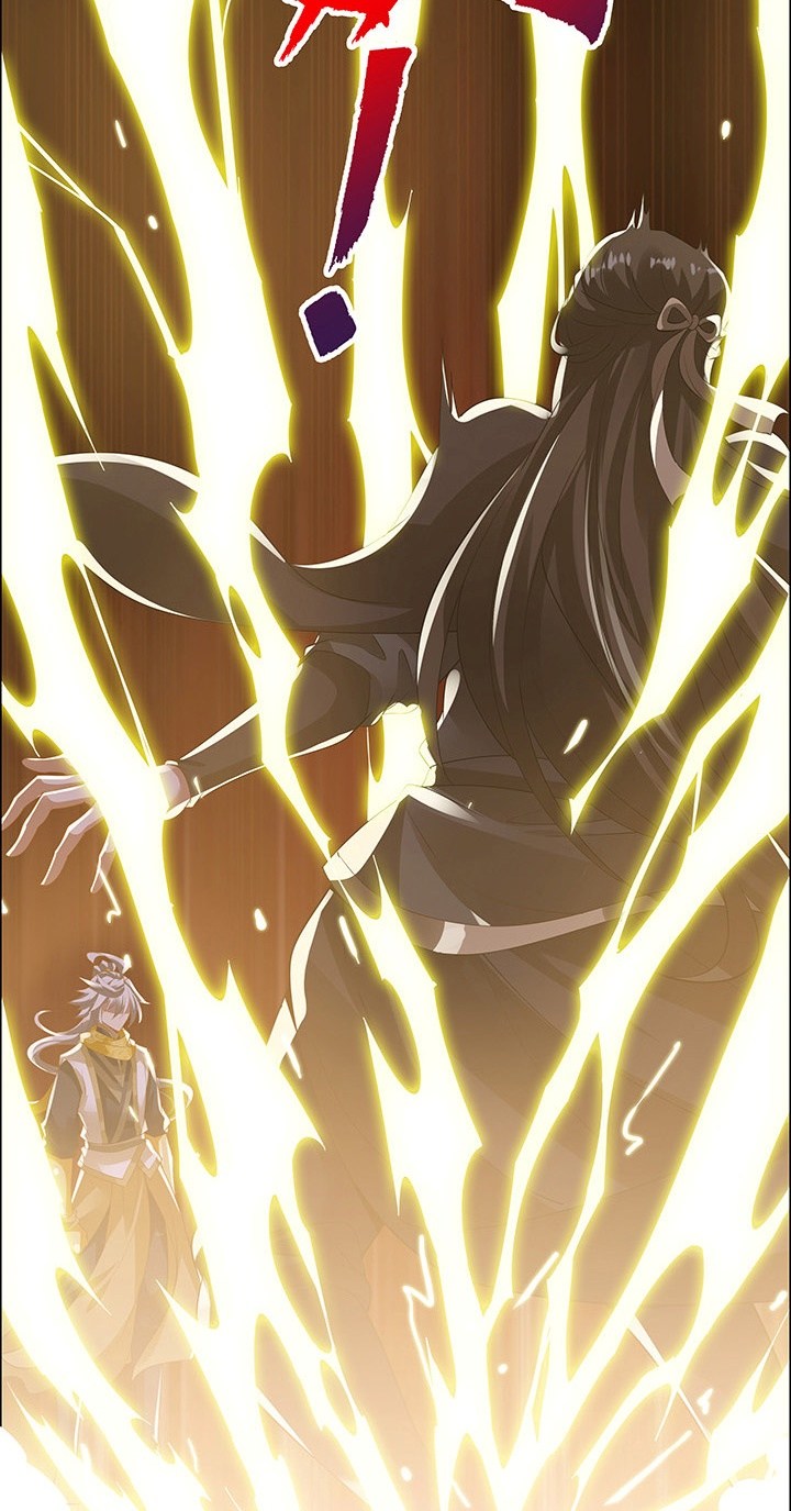 Inverse Scale Chapter 42 Gambar 21