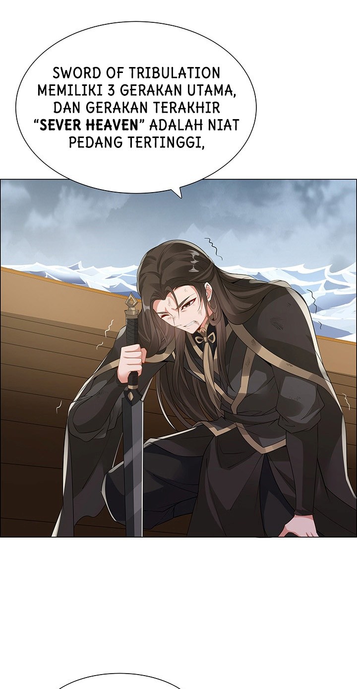 Inverse Scale Chapter 42 Gambar 23