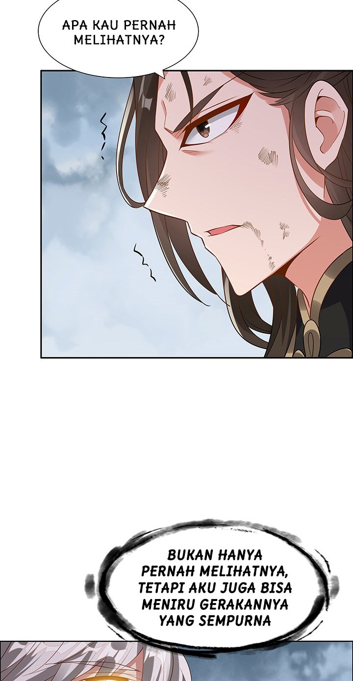Inverse Scale Chapter 42 Gambar 24