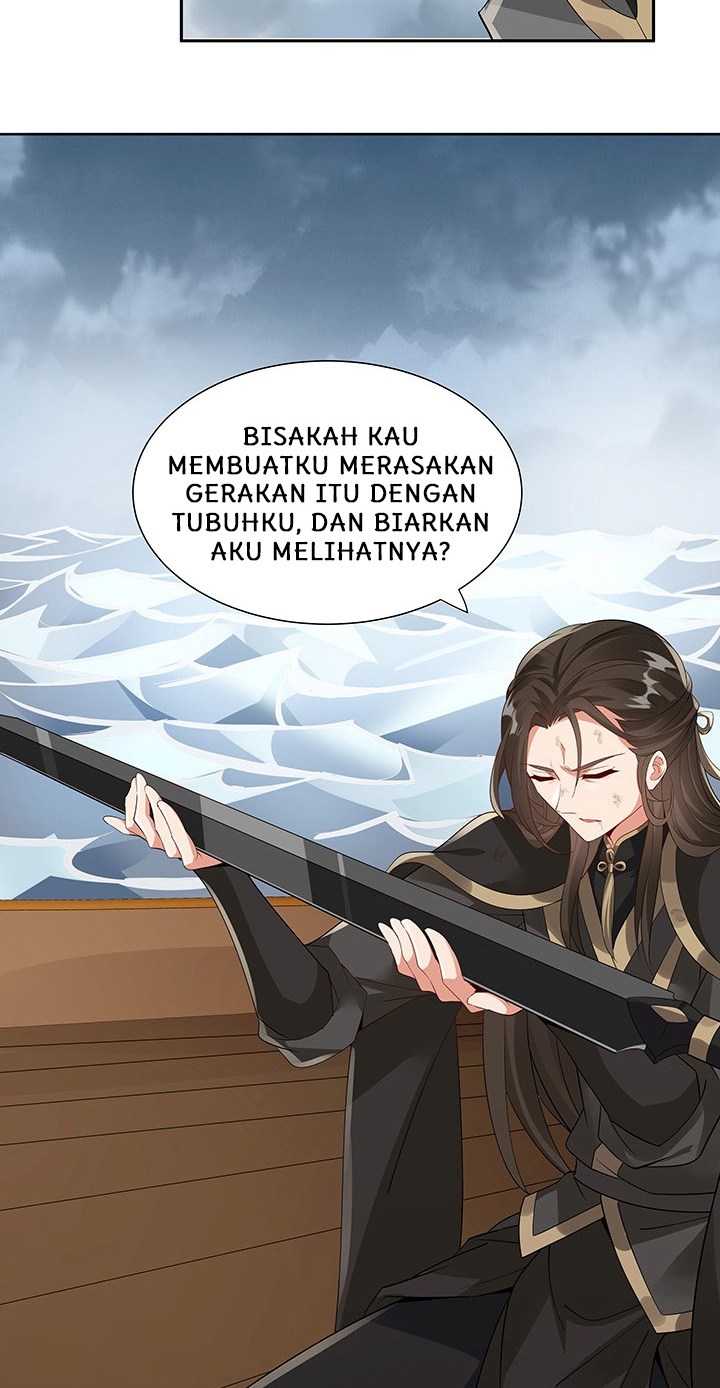 Inverse Scale Chapter 42 Gambar 26