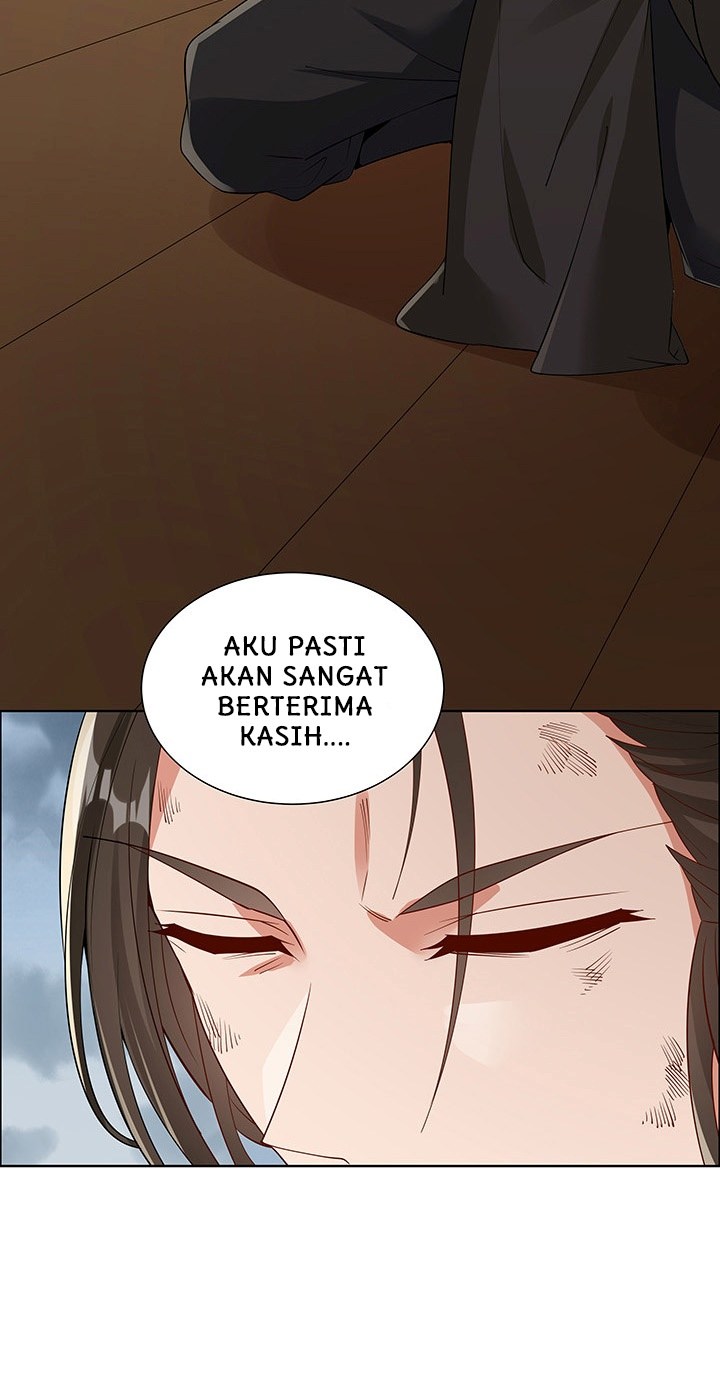 Inverse Scale Chapter 42 Gambar 27