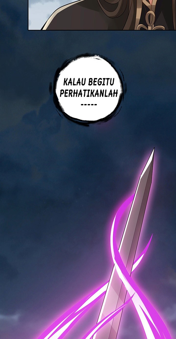 Inverse Scale Chapter 42 Gambar 29