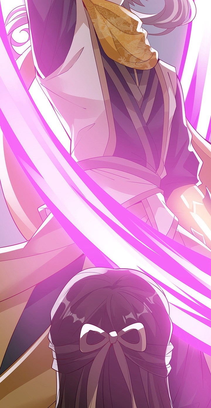 Inverse Scale Chapter 42 Gambar 31