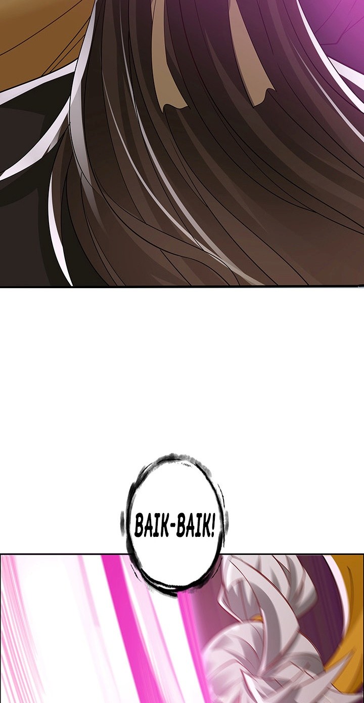 Inverse Scale Chapter 42 Gambar 32
