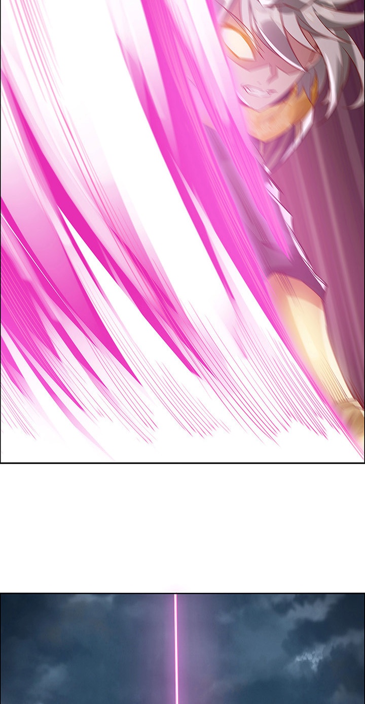 Inverse Scale Chapter 42 Gambar 33