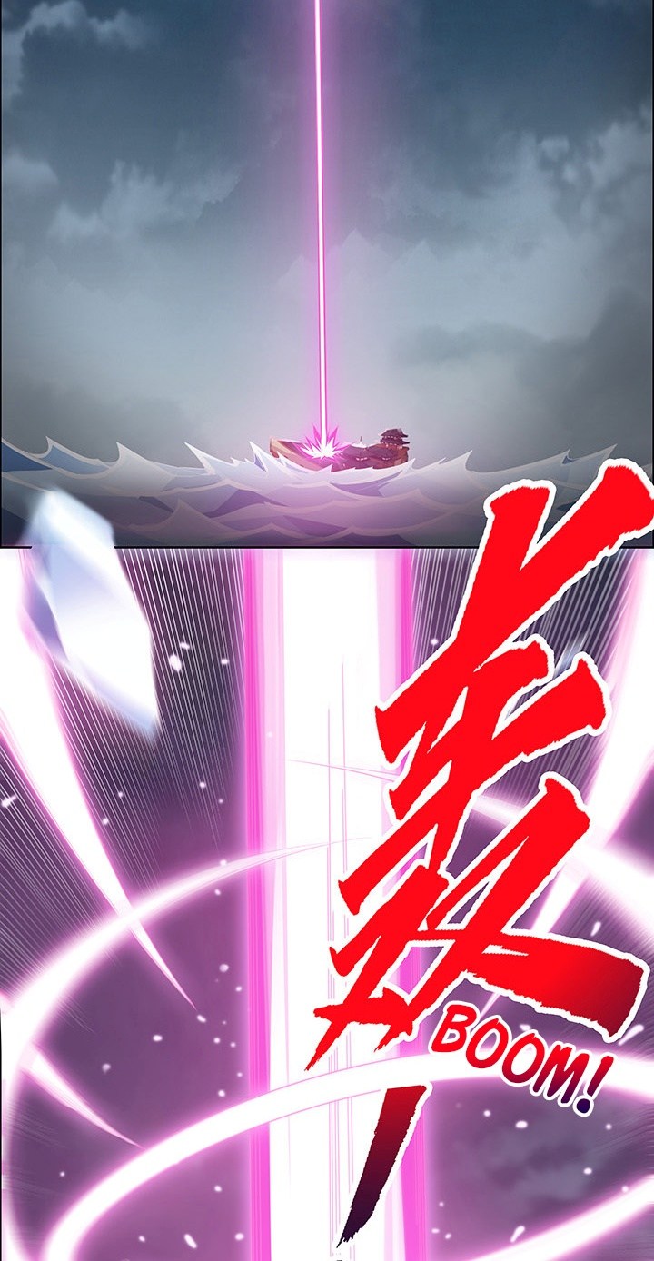 Inverse Scale Chapter 42 Gambar 34