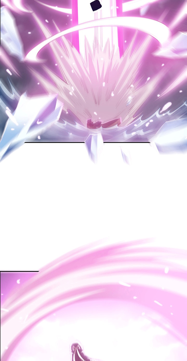 Inverse Scale Chapter 42 Gambar 35