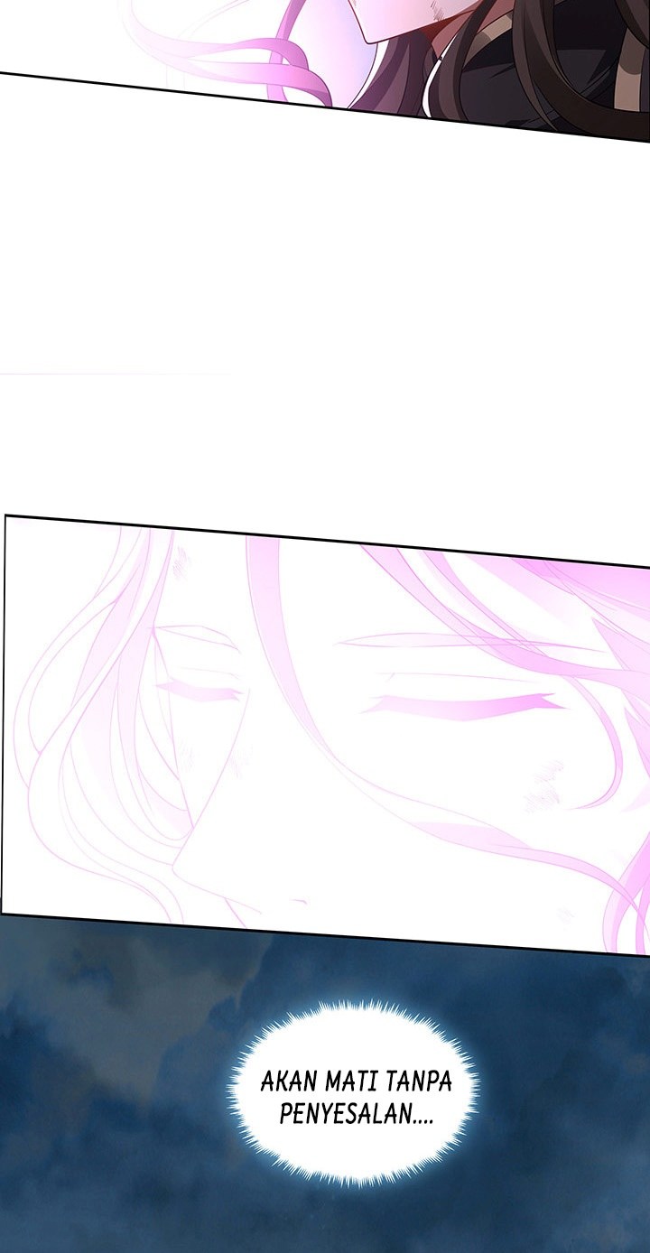 Inverse Scale Chapter 42 Gambar 37