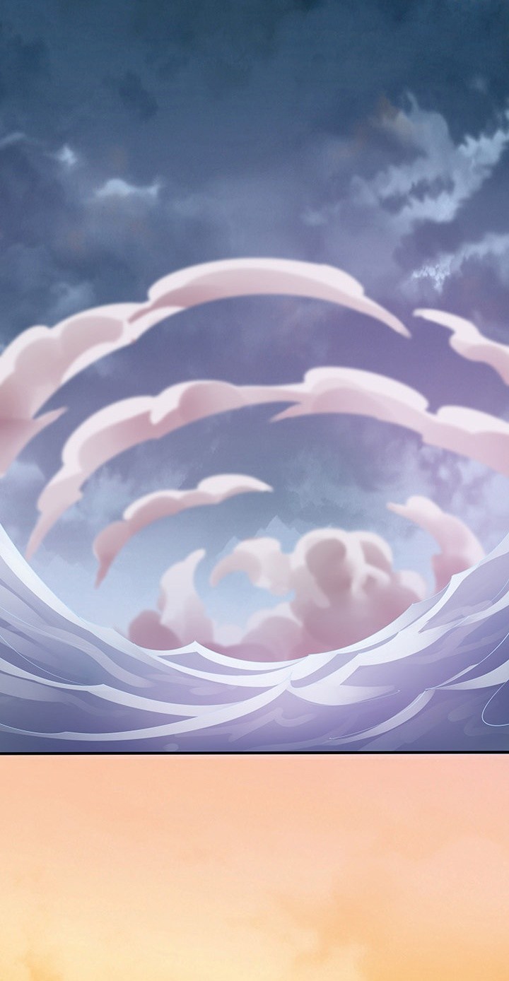 Inverse Scale Chapter 42 Gambar 38