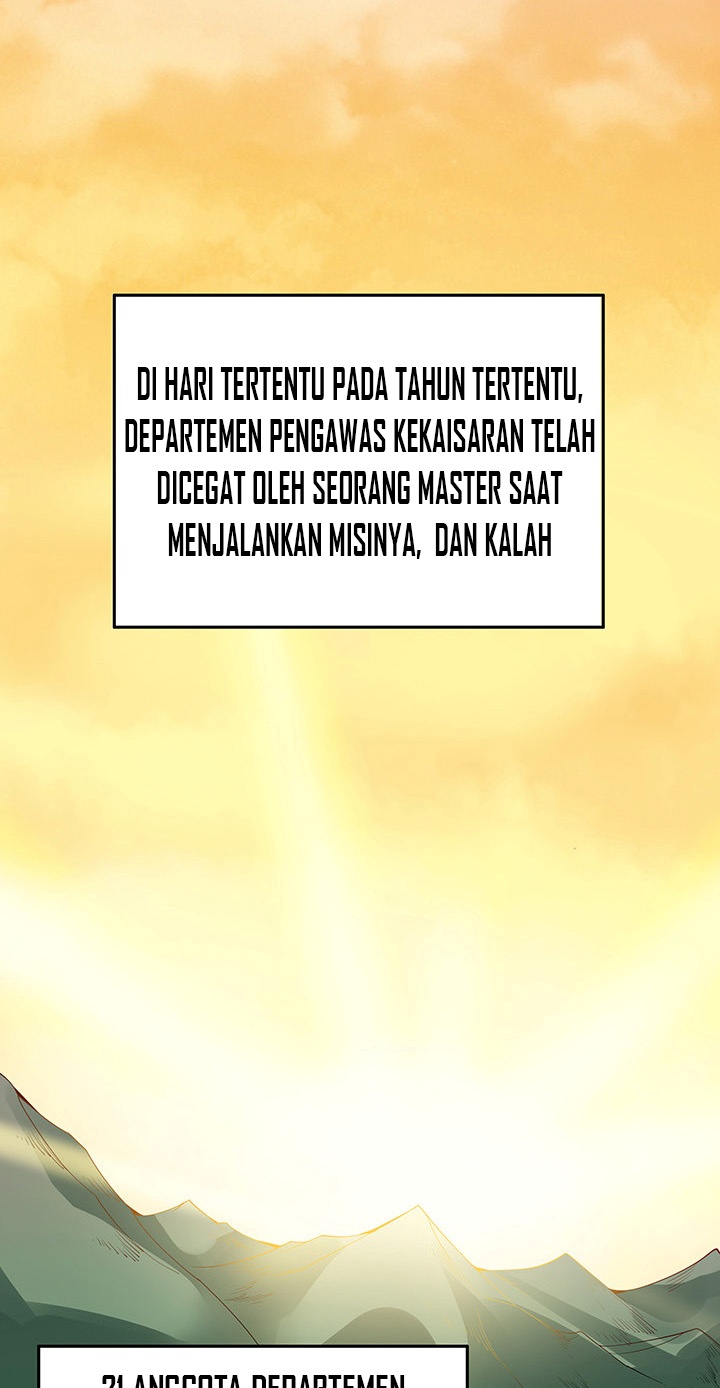 Inverse Scale Chapter 42 Gambar 39