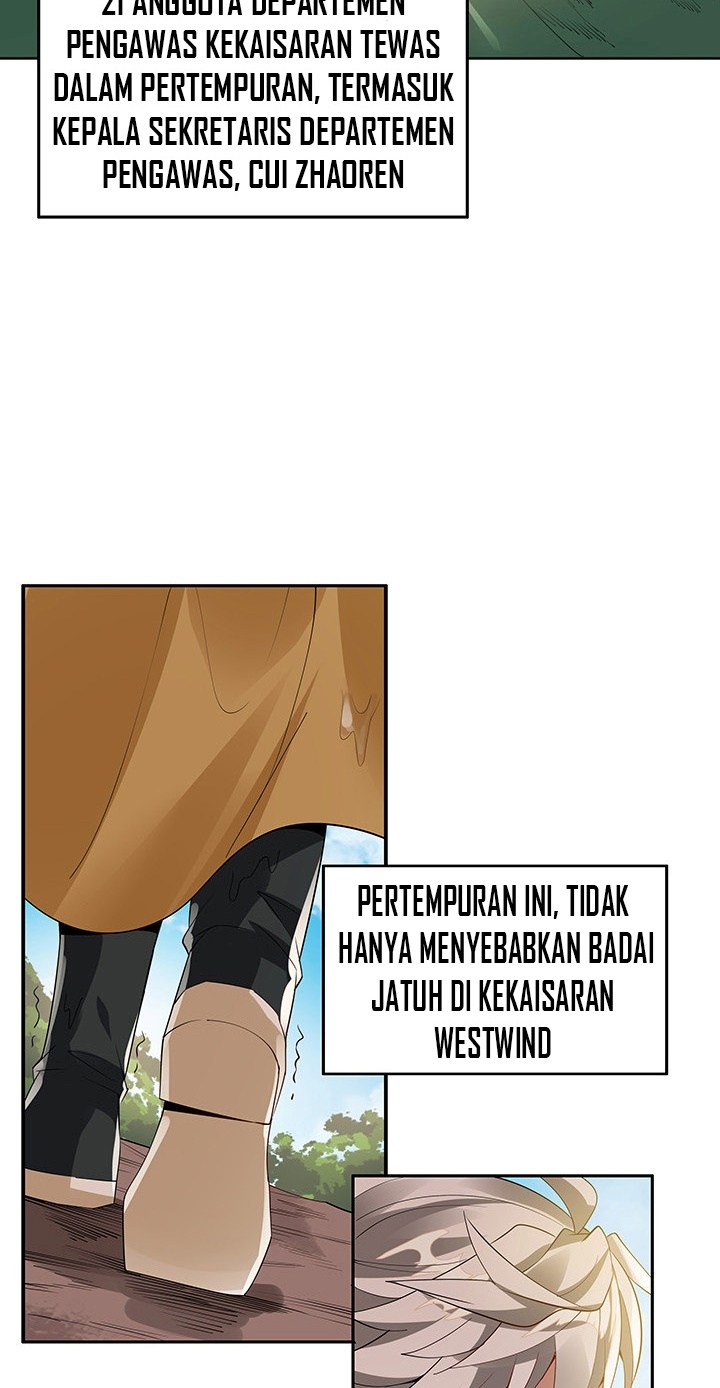 Inverse Scale Chapter 42 Gambar 40