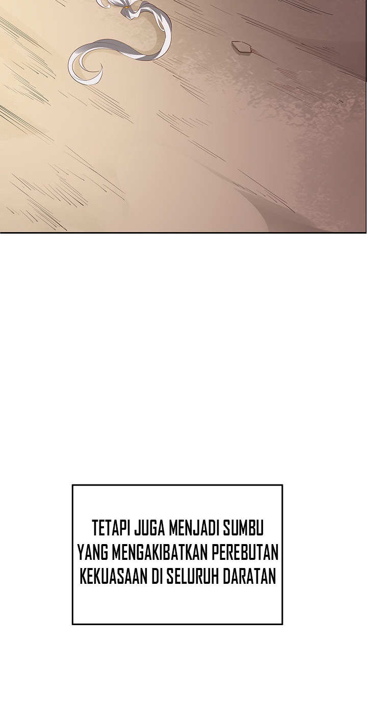 Inverse Scale Chapter 42 Gambar 42