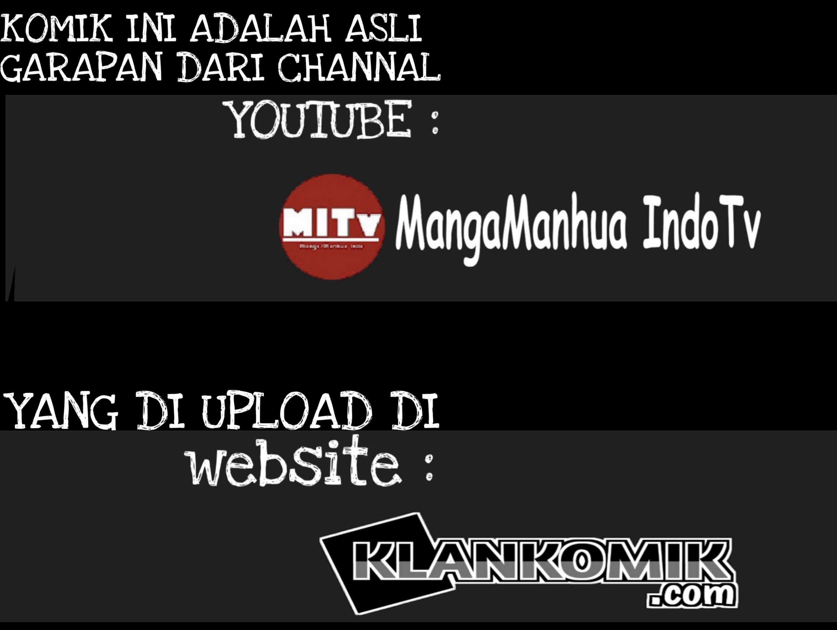 Inverse Scale Chapter 42 Gambar 43