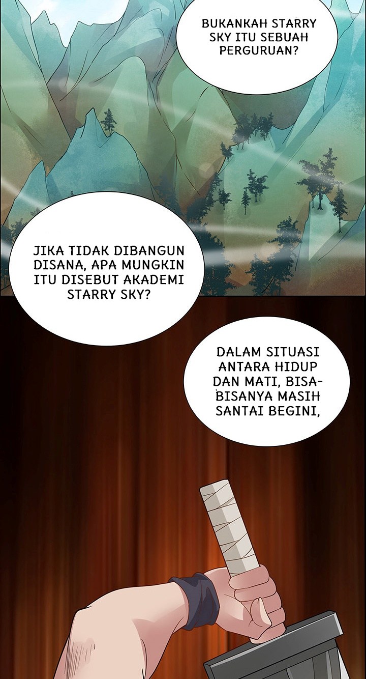 Inverse Scale Chapter 44 Gambar 7