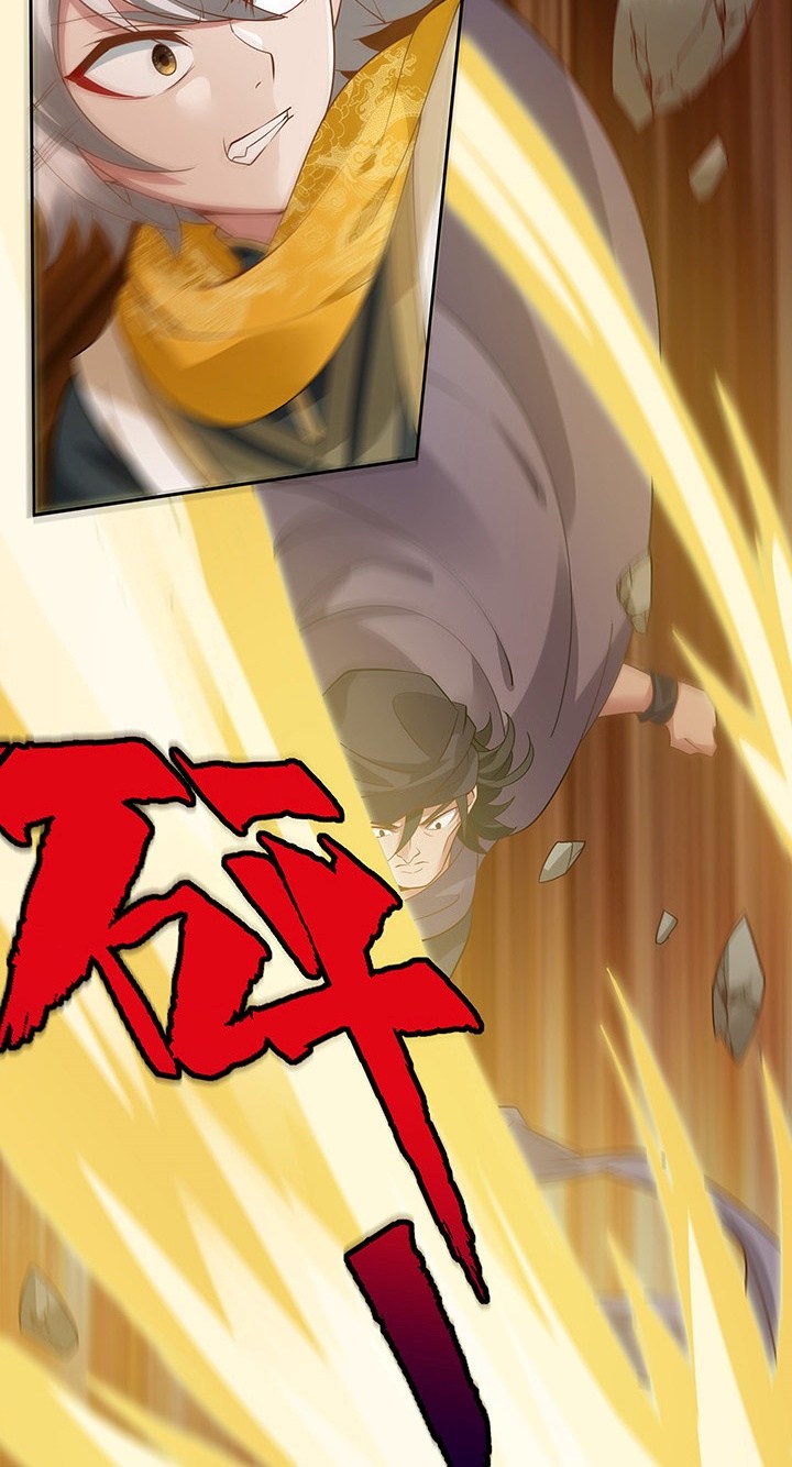 Inverse Scale Chapter 44 Gambar 9
