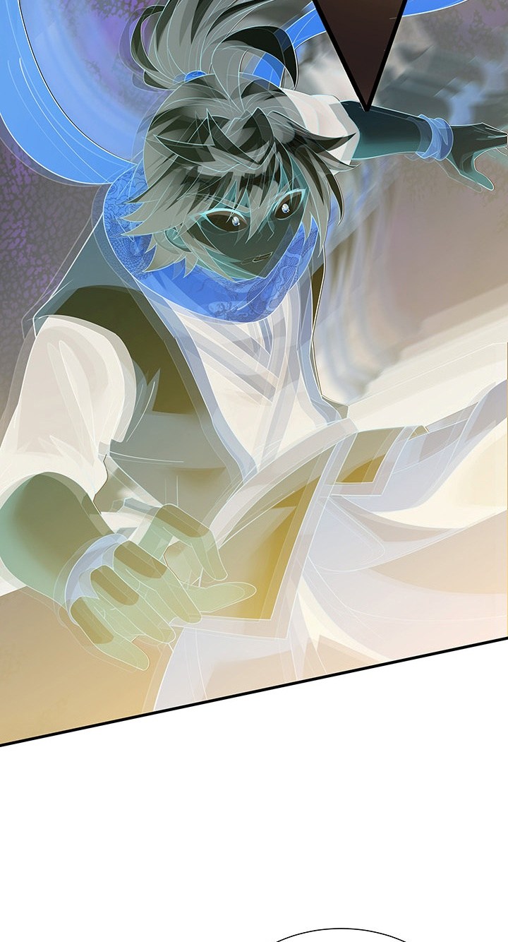 Inverse Scale Chapter 44 Gambar 15