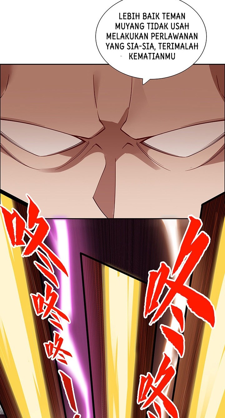 Inverse Scale Chapter 44 Gambar 16