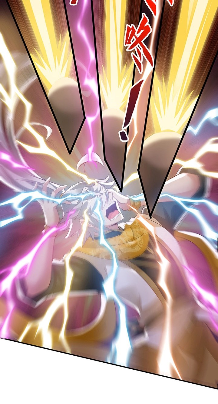 Inverse Scale Chapter 44 Gambar 17