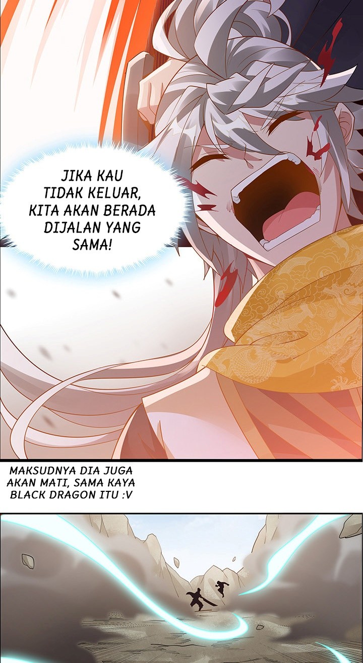 Inverse Scale Chapter 44 Gambar 26
