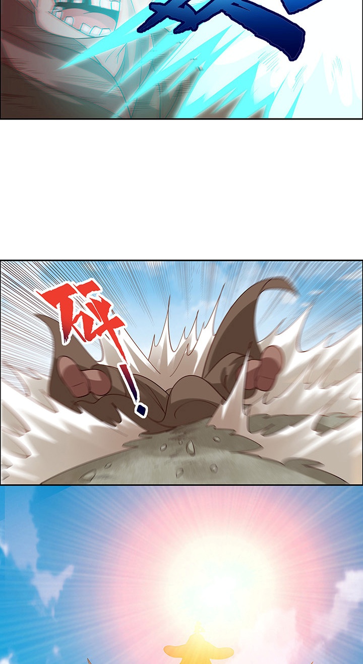 Inverse Scale Chapter 44 Gambar 30