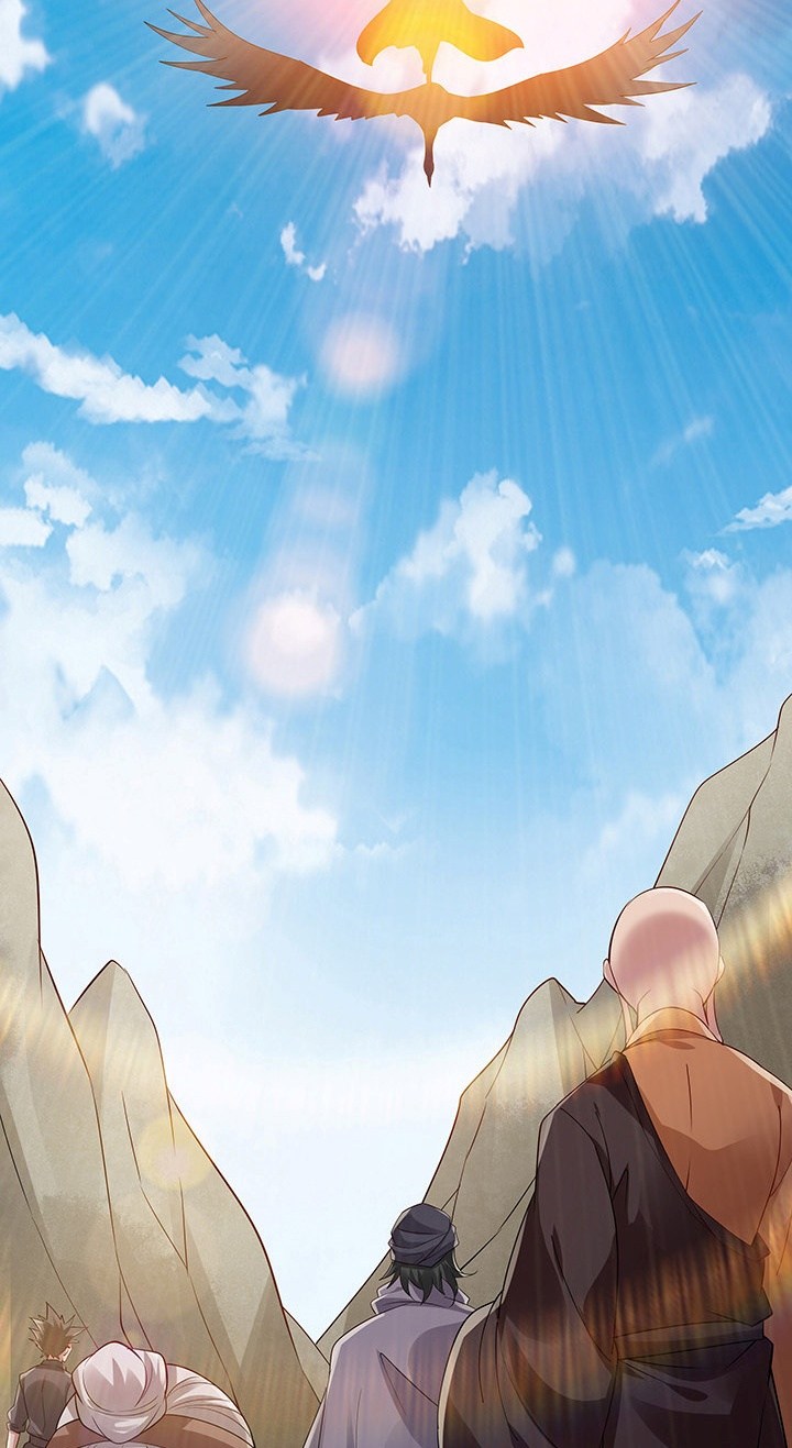 Inverse Scale Chapter 44 Gambar 31