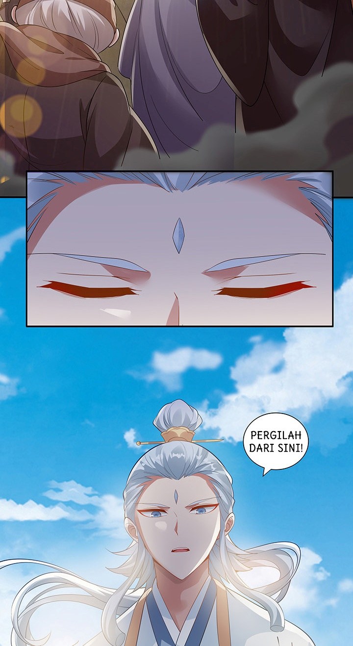 Inverse Scale Chapter 44 Gambar 32