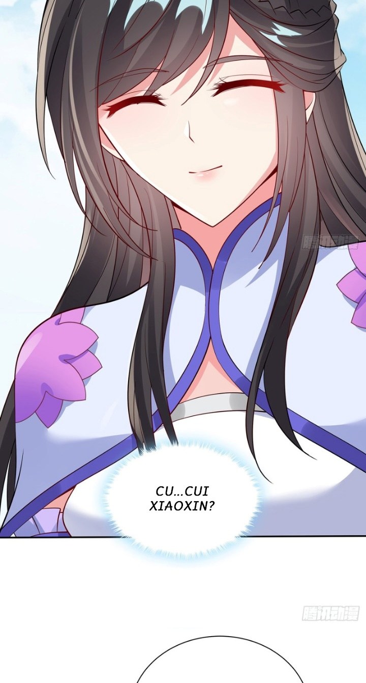 Inverse Scale Chapter 47 Gambar 3