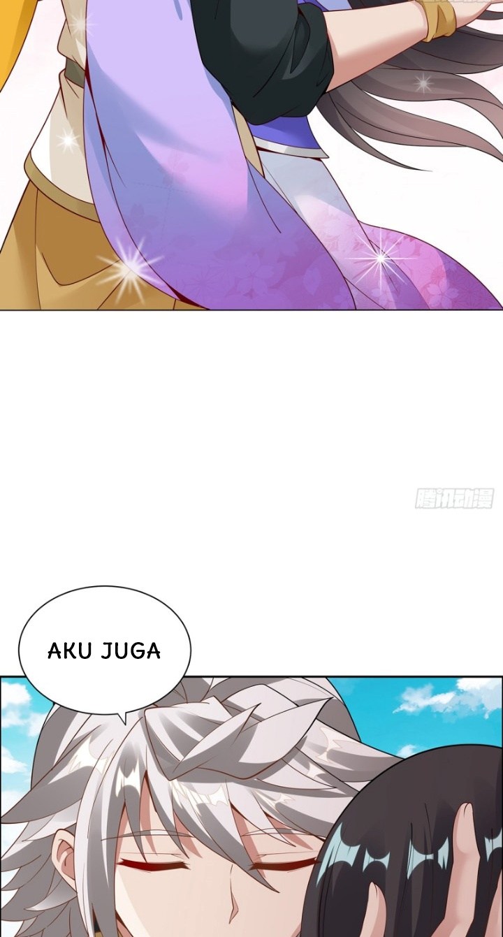 Inverse Scale Chapter 47 Gambar 7