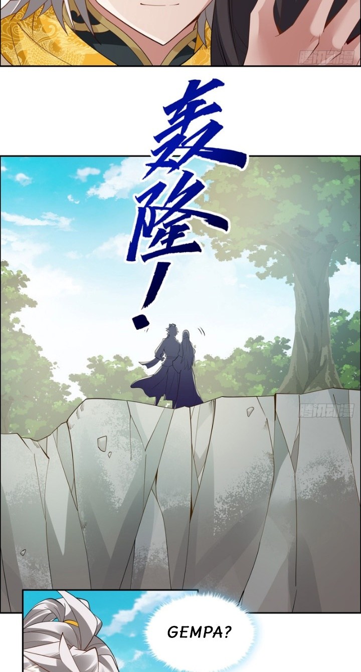 Inverse Scale Chapter 47 Gambar 8