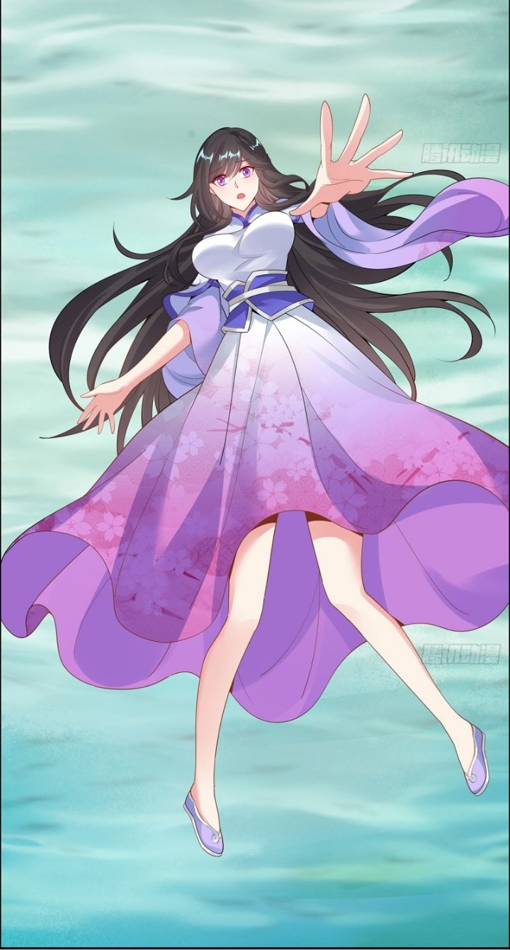 Inverse Scale Chapter 47 Gambar 10