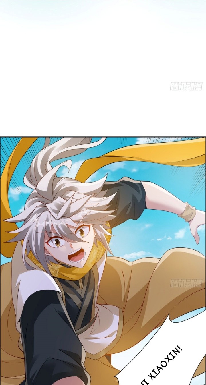 Inverse Scale Chapter 47 Gambar 11