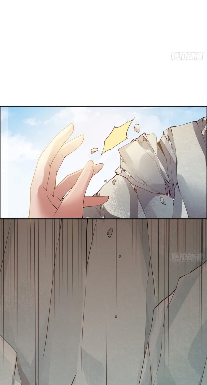 Inverse Scale Chapter 47 Gambar 19