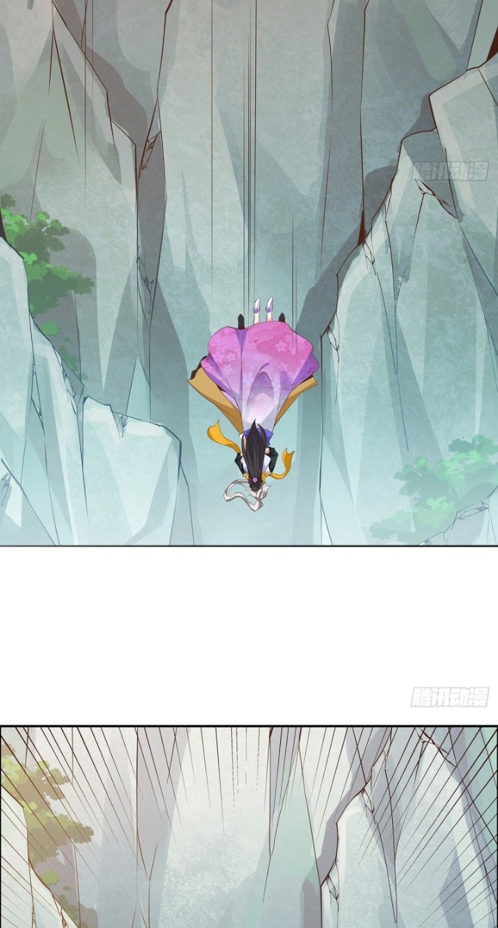 Inverse Scale Chapter 47 Gambar 20