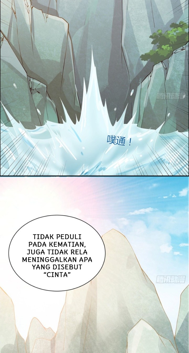 Inverse Scale Chapter 47 Gambar 21
