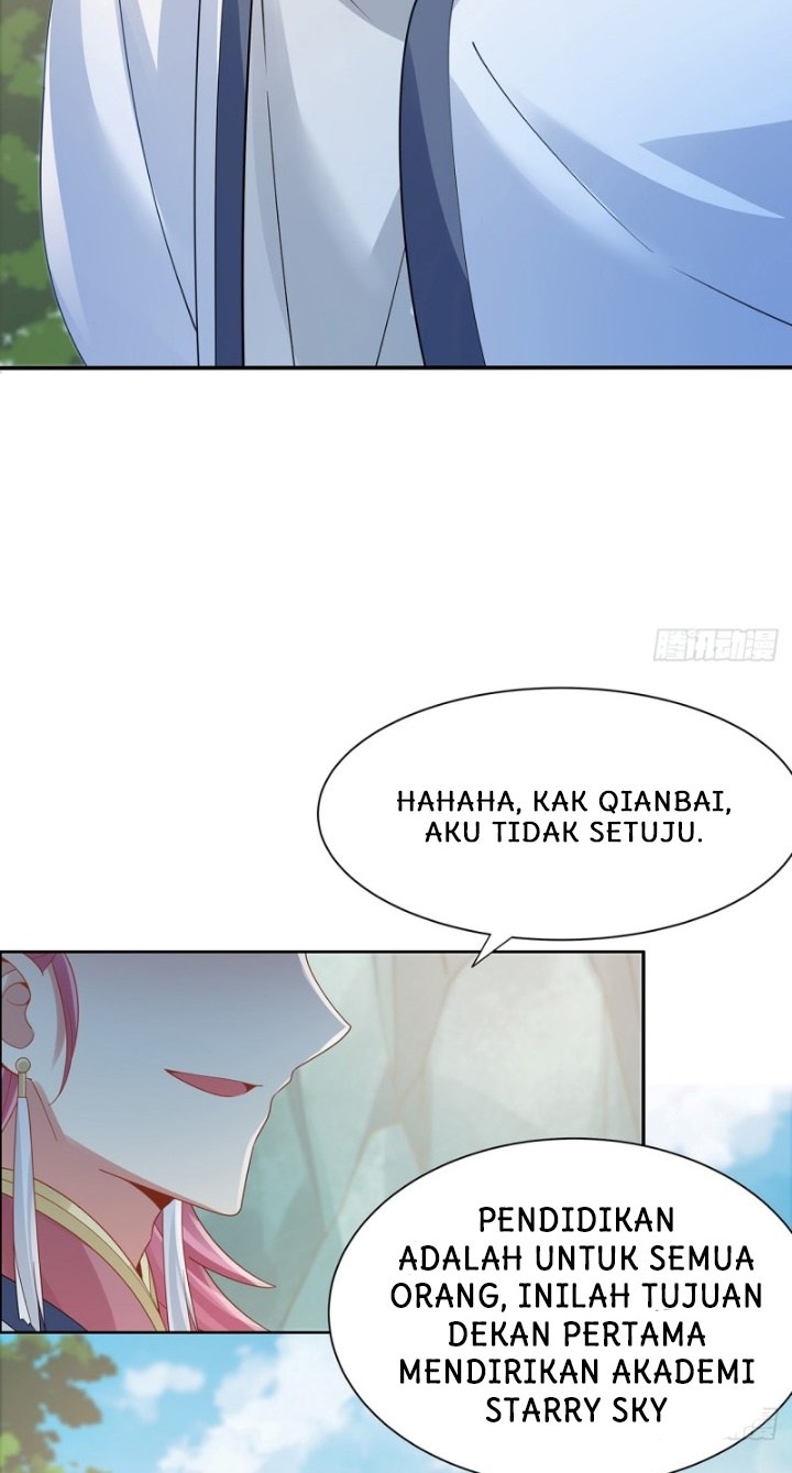 Inverse Scale Chapter 47 Gambar 25