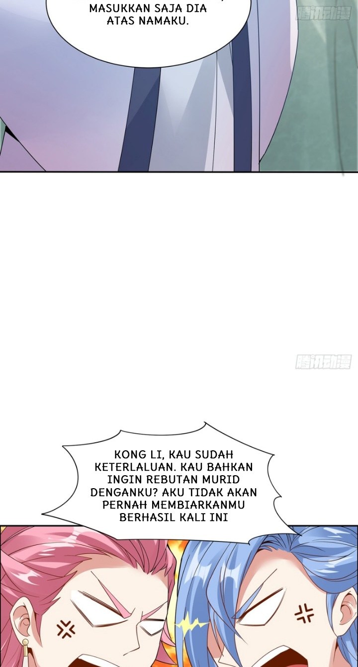 Inverse Scale Chapter 47 Gambar 27