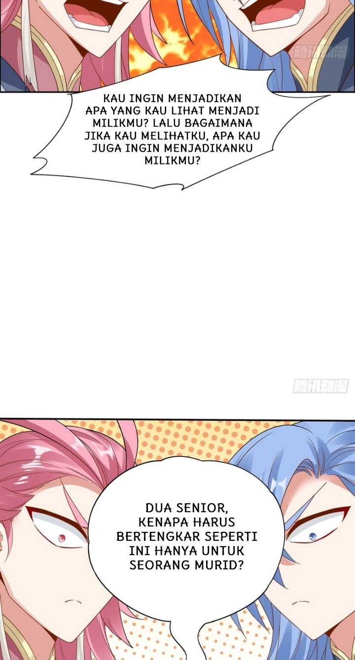 Inverse Scale Chapter 47 Gambar 28