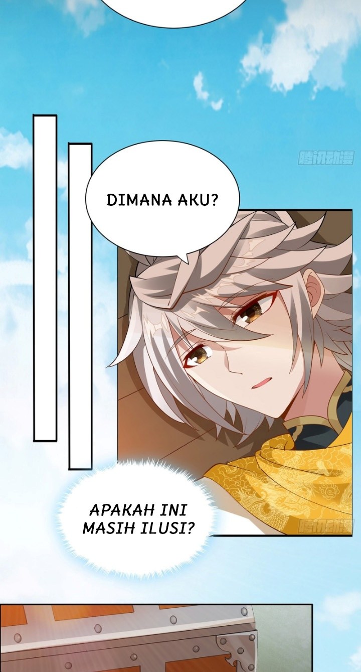 Inverse Scale Chapter 47 Gambar 32