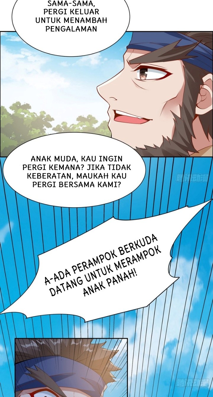 Inverse Scale Chapter 47 Gambar 36