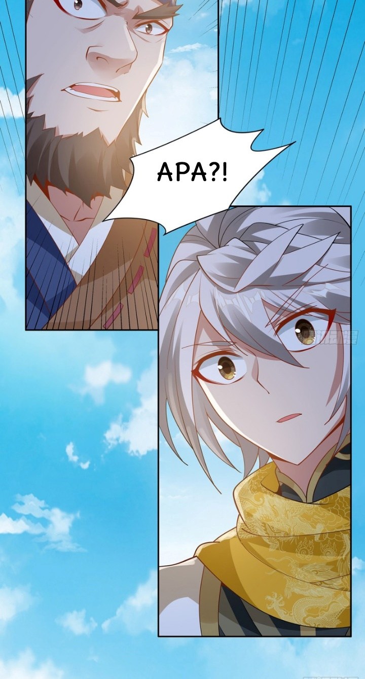 Inverse Scale Chapter 47 Gambar 37