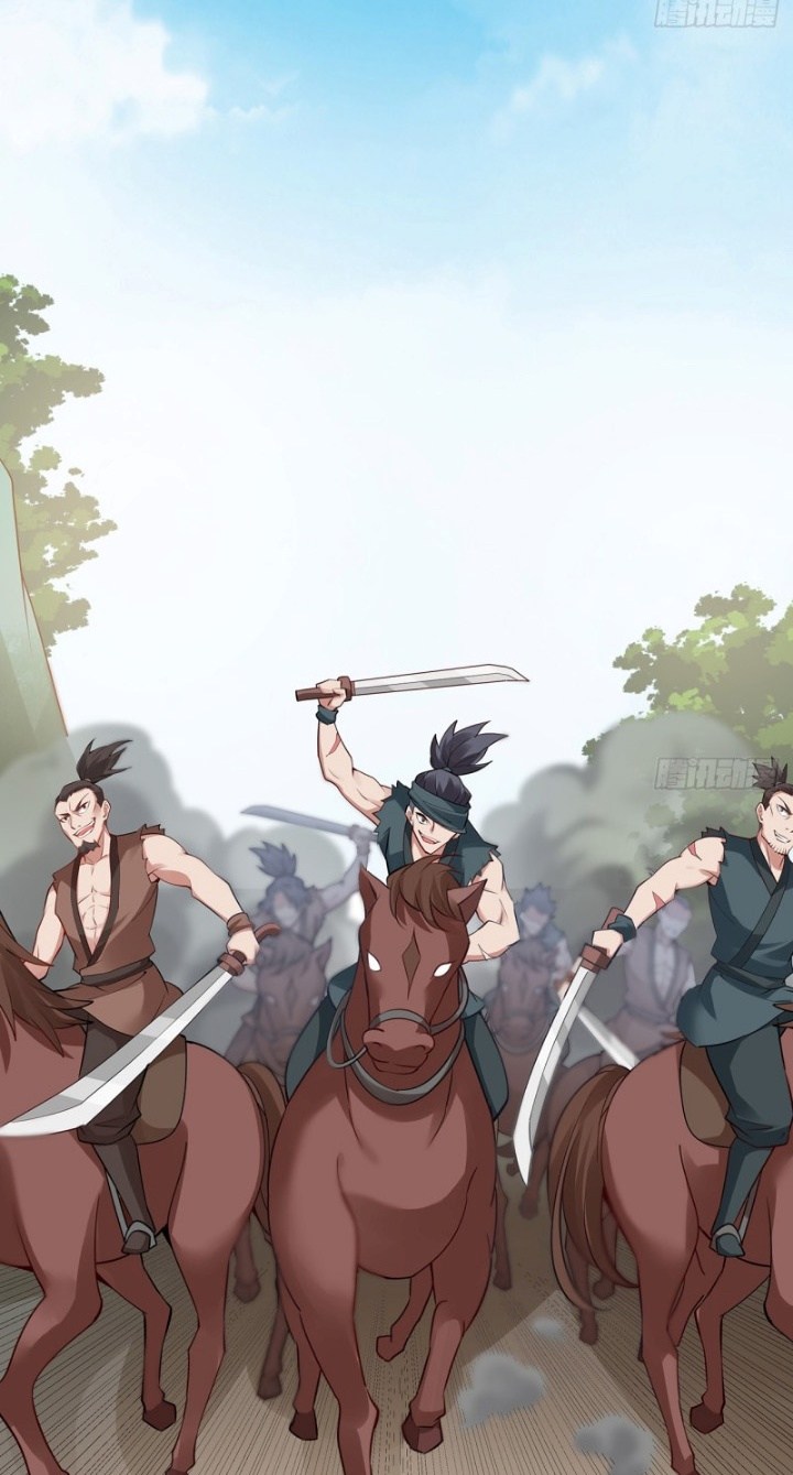 Inverse Scale Chapter 47 Gambar 38