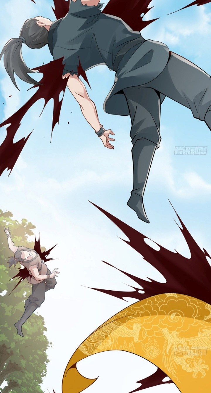 Inverse Scale Chapter 47 Gambar 43