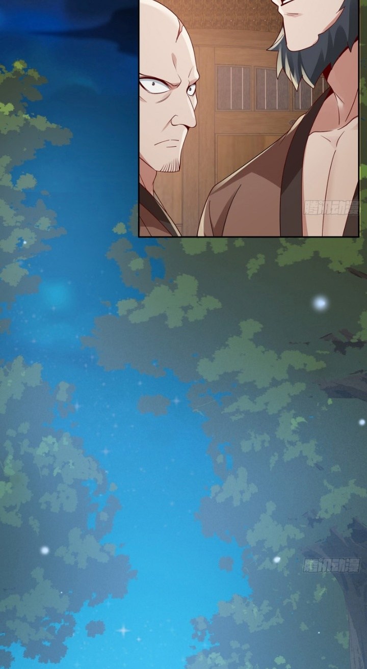 Inverse Scale Chapter 48 Gambar 5