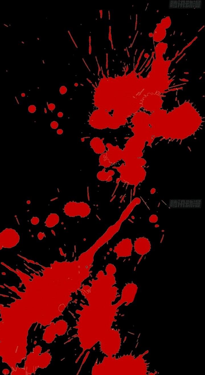 Inverse Scale Chapter 48 Gambar 9